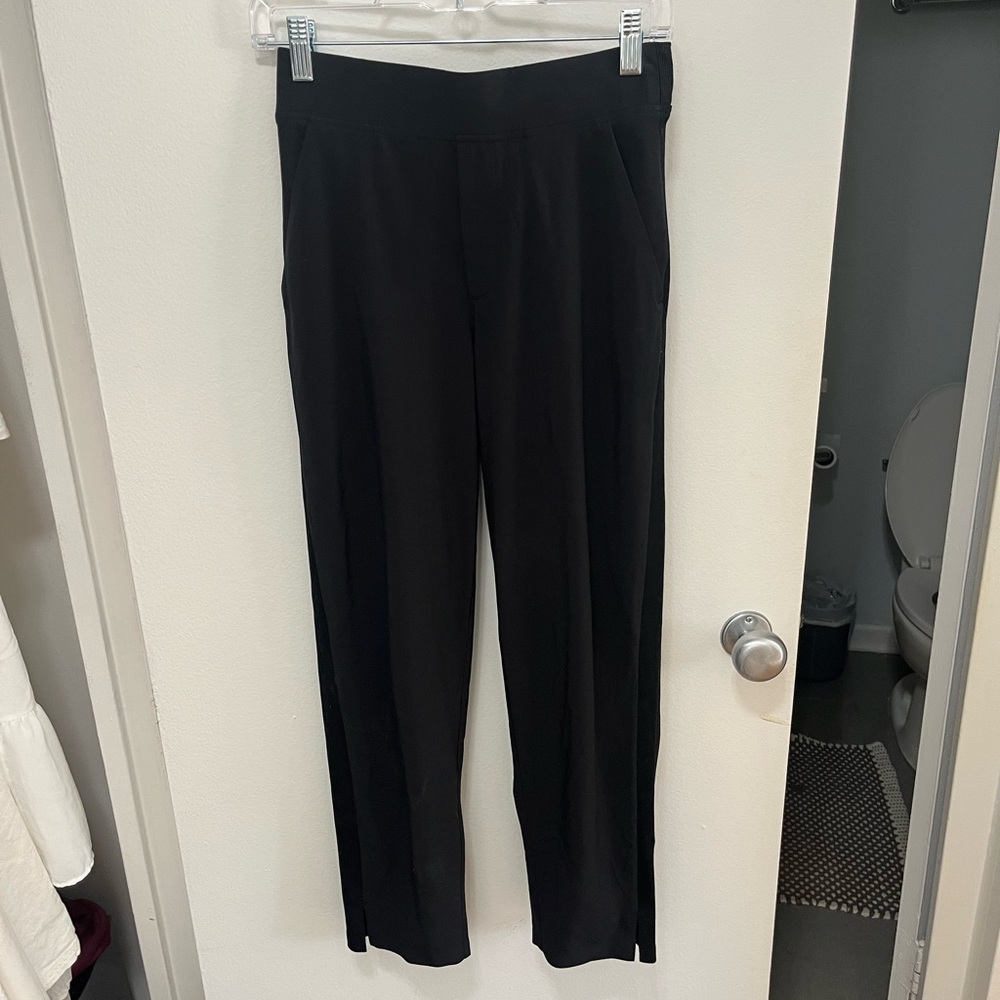 Athleta everyday pants